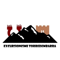(c) Excursionismetorredembarra.com